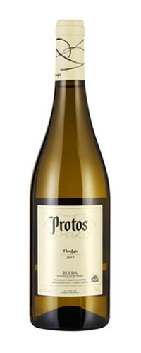 Protos Verdejo